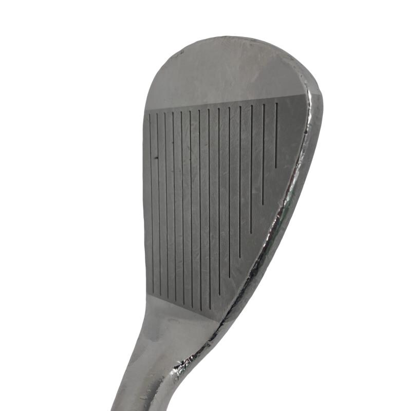 �l�����������@�s�V�@�T�O°�^�O�V°