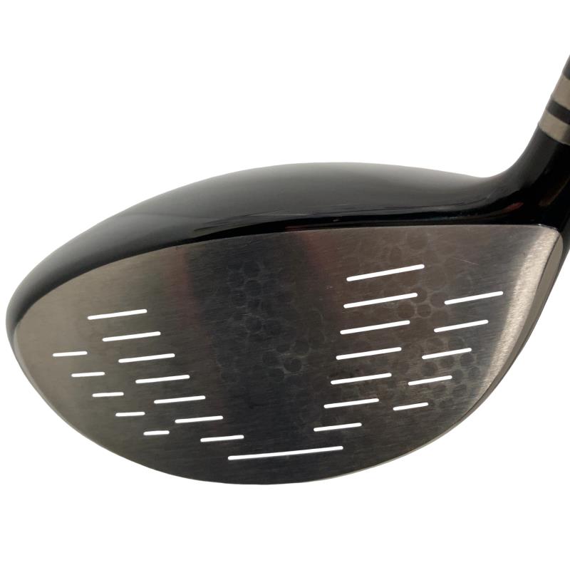 �q�l�w�@�Q�P�W�@�P�O�D�T°