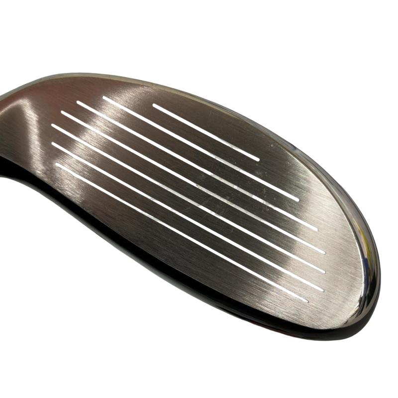 �q�l�w�i�Q�O�P�W�j�@�Q�Q°