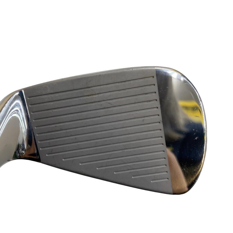 qlw@OPW@sntq@lncdk@Uri{FU{Zbgj