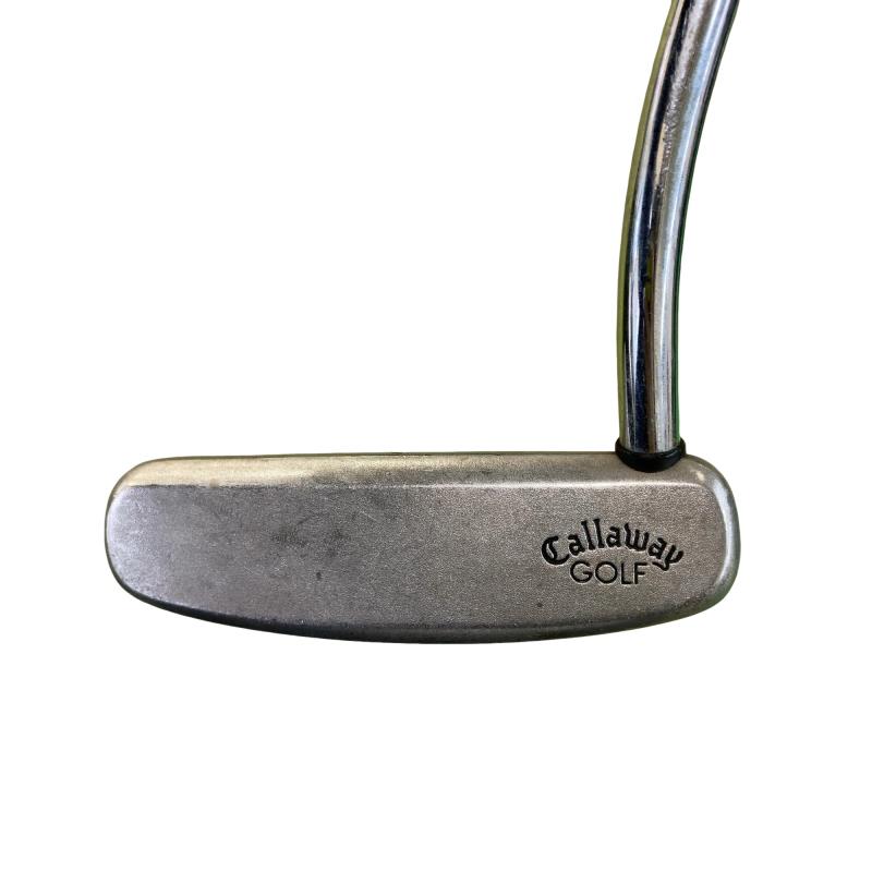 ahf@adqsg`@ak`cd@otssdq