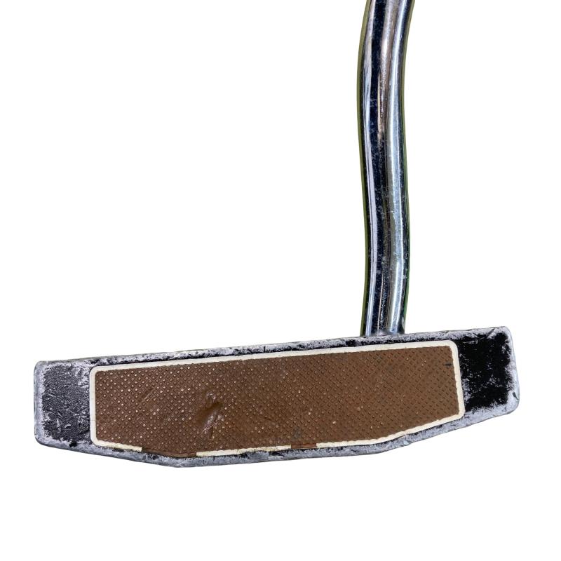 �r���������@�u�������������@�r�u�|�u