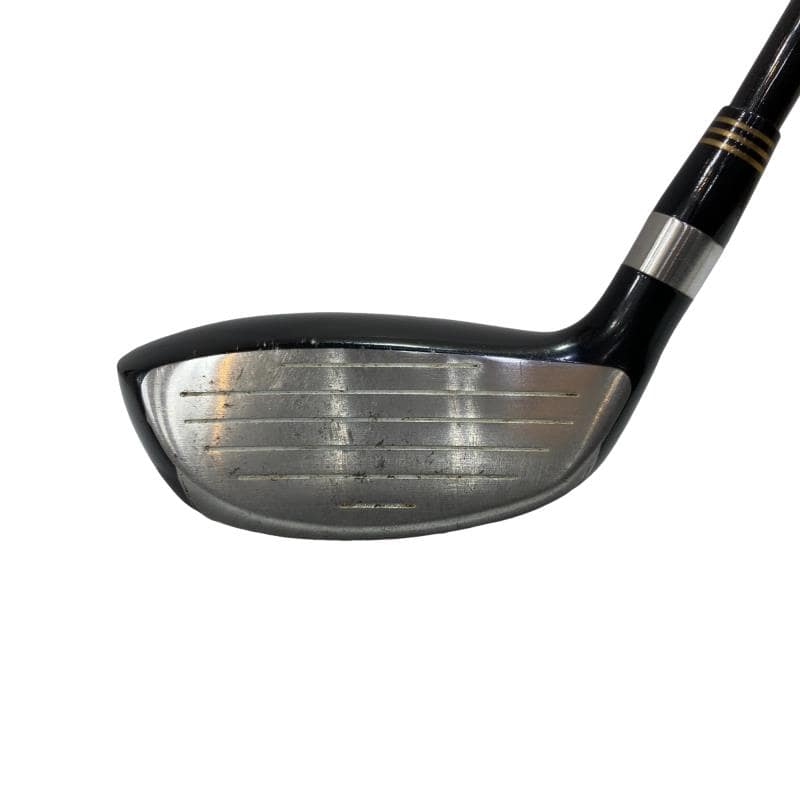 �r�q�h�w�n�m�@�v�|�S�O�S�@�V�v