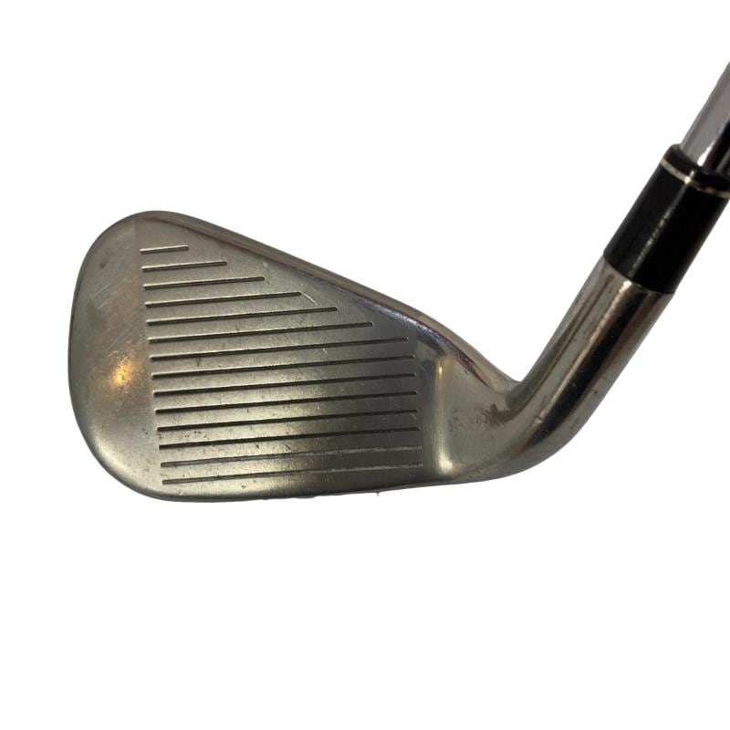 �w�Q�@�g�n�s�@�@�W�r�i���{���F�W�{�Z�b�g�j