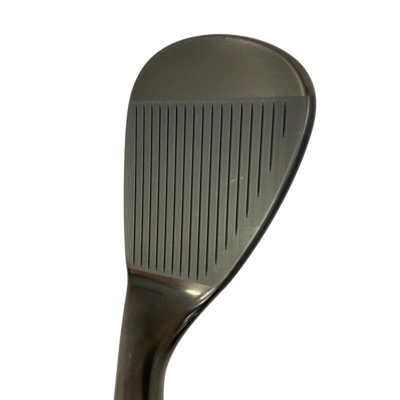 �u�n�j�d�x�@�r�o�h�m�@�l�h�k�k�d�c�@�r�l�U�@�X�e�B�[���O���[�@�T�Q°�^�P�Q°�e