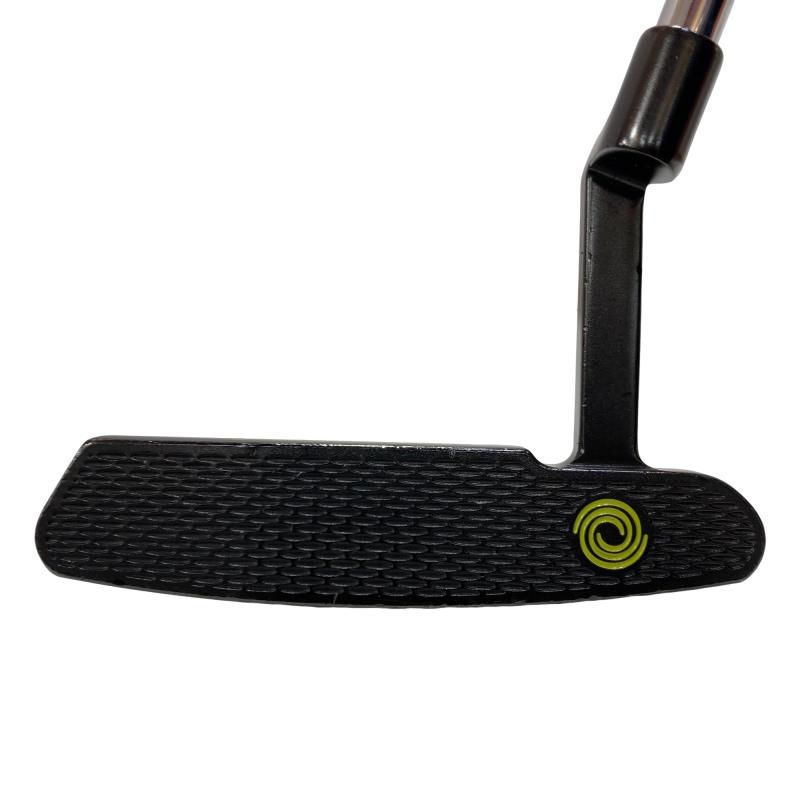 �l�d�s�`�k�|�w�@�l�h�k�k�d�c�@���P�@�R�S�C���`