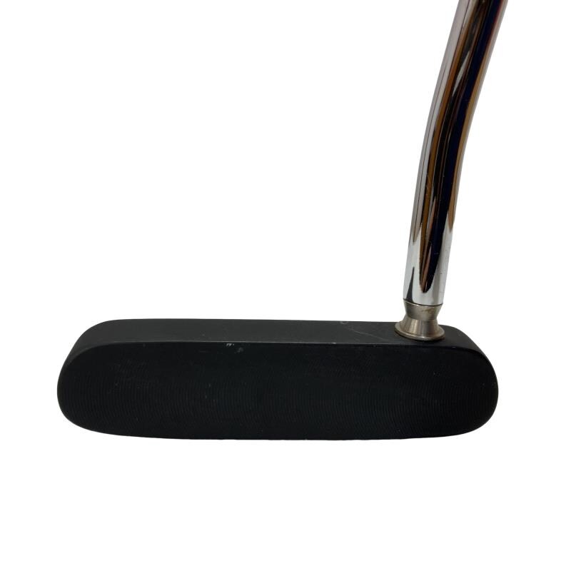 �s�n�a�t�m�c�`�@�e�m�|�P�P�@�R�S�C���`