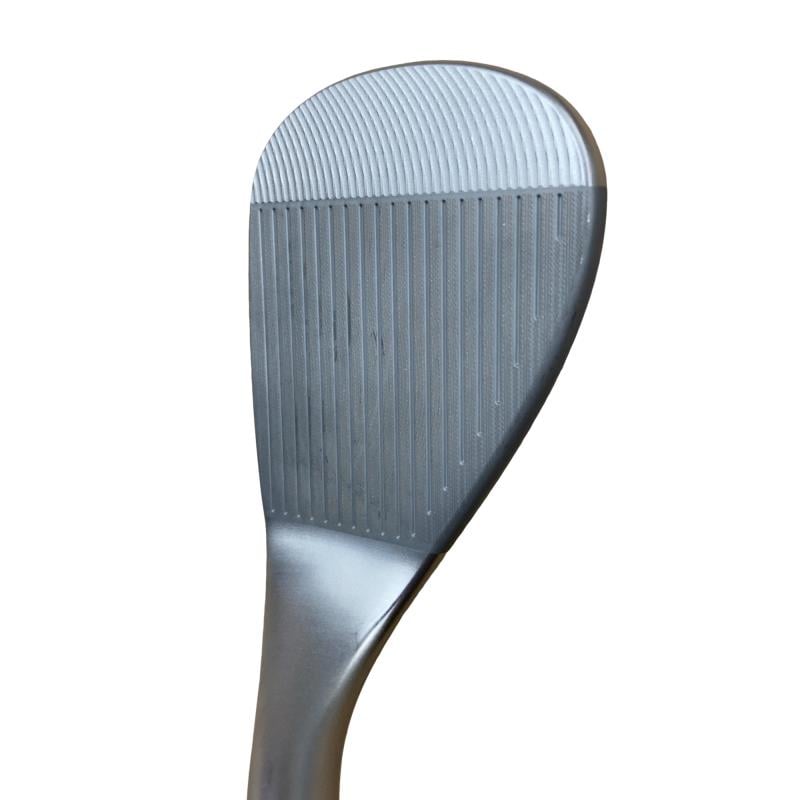 �b�����������������@�q�s�y�@�c�A�[�T�e���@�T�O°�^�P�O°�@�l�h�c