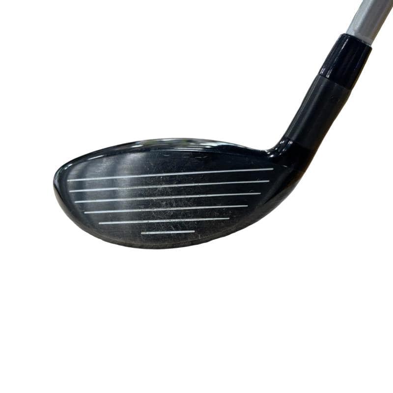 �w�@�g�n�s�@�o�q�n�@�P�X°