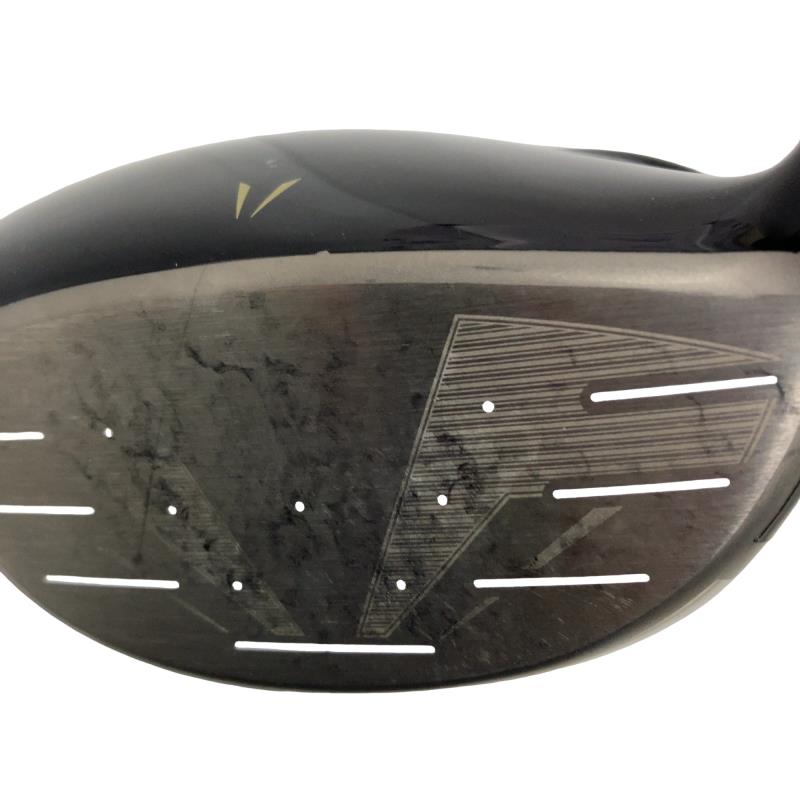 �w�w�h�n�i�Q�O�Q�S�j�@�P�O�D�T°