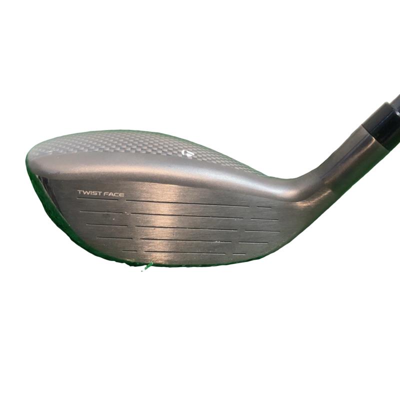 �p���R�T�@�l�`�w�@�t�T