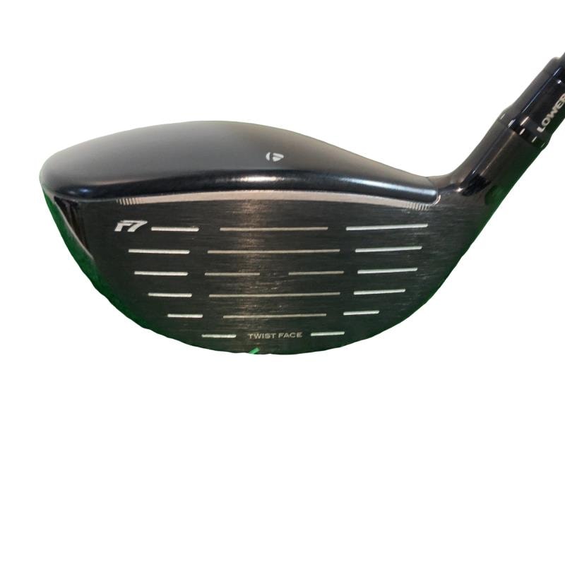 V@lhmh@cqhudq@PPDT°