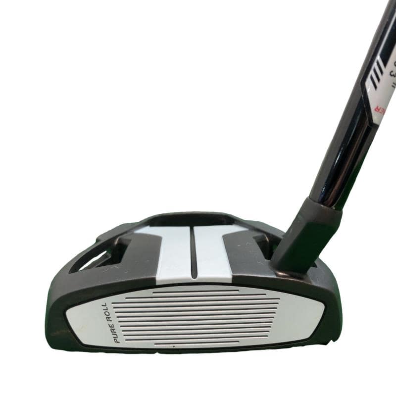 �r�����������@�s�n�t�q�@�w�@�w�R�@�R�S�C���`