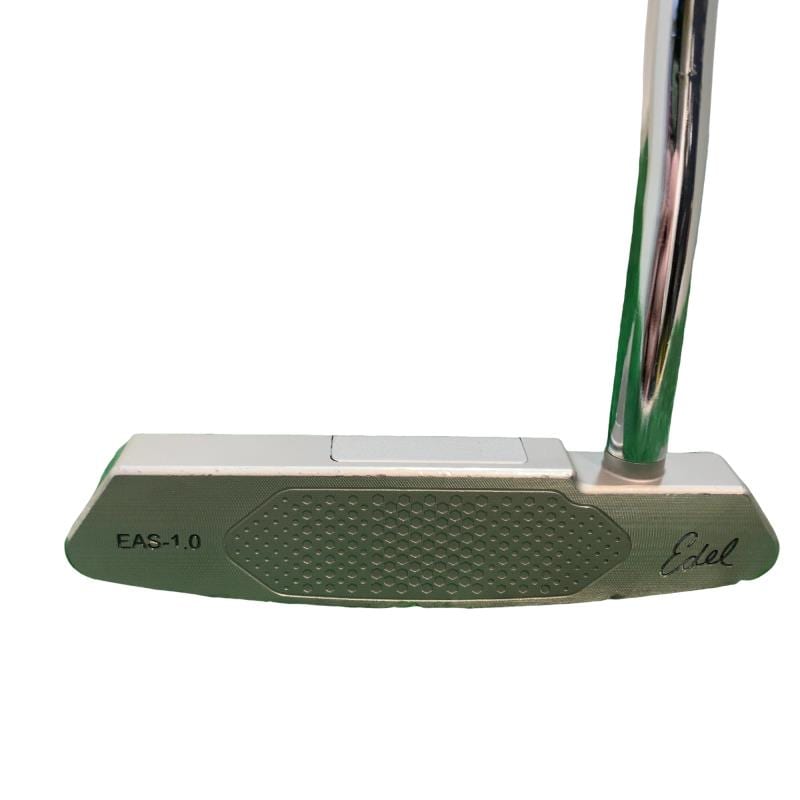 �d�������@�f�n�k�e�@�d�`�r�|�P�D�O�@�R�R�C���`