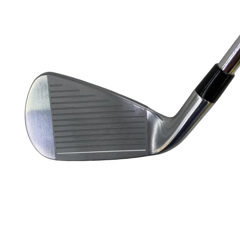 @cqhudrs`q@sxod^riQOQTj@Sri{FS{Zbgj