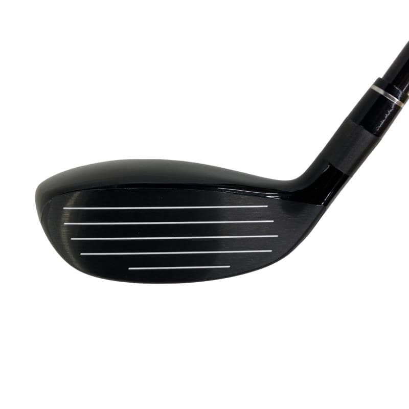 �s�n�t�q�@�v�n�q�k�c�@�s�v�V�T�V�@�t�R