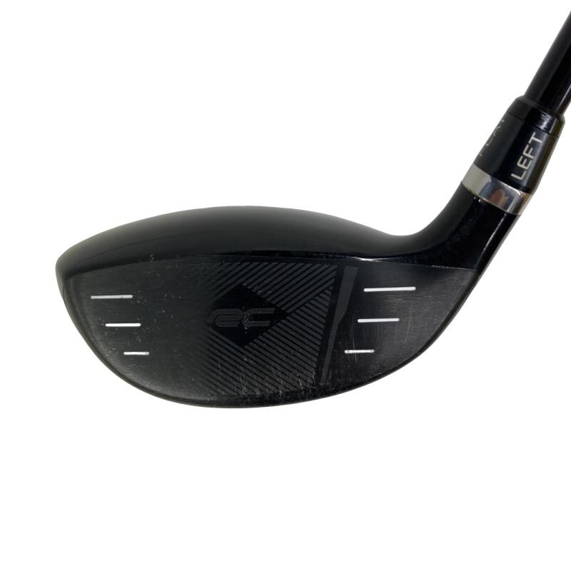 �q�b�@�`�l�|�w�@�T�v