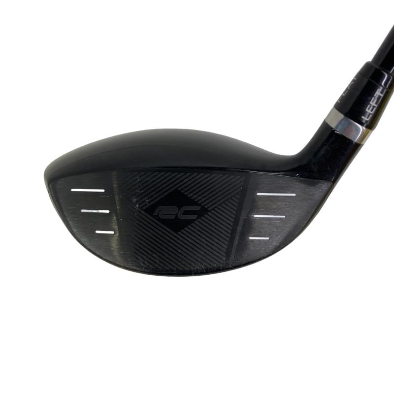 �q�b�@�`�l�|�w�@�V�v