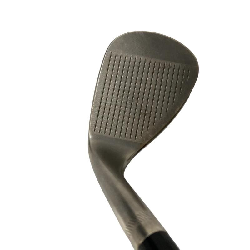 �u�n�j�d�x�@�r�o�h�m�@�l�h�k�k�d�c�@�r�l�P�O�@�j�b�P���@�T�W°�^�P�Q°�c