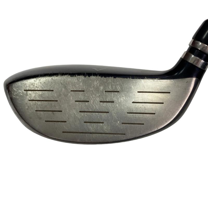 �s�n�t�q�r�s�`�f�d�@�u���p�@�b�k�i�Q�O�O�W�j�@�S�v�@�i�N���X�^���s���N�j