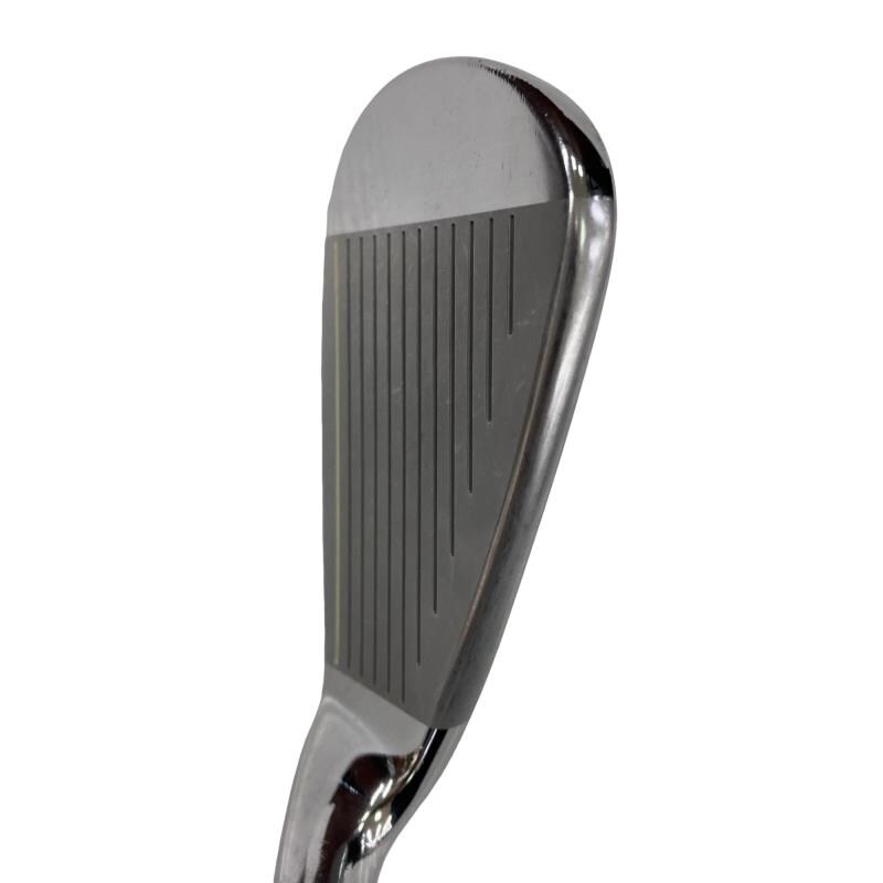 �s�n�t�q�r�s�`�f�d�@�o�g�x�y�@�b�k�@���U�@���f�B�[�X