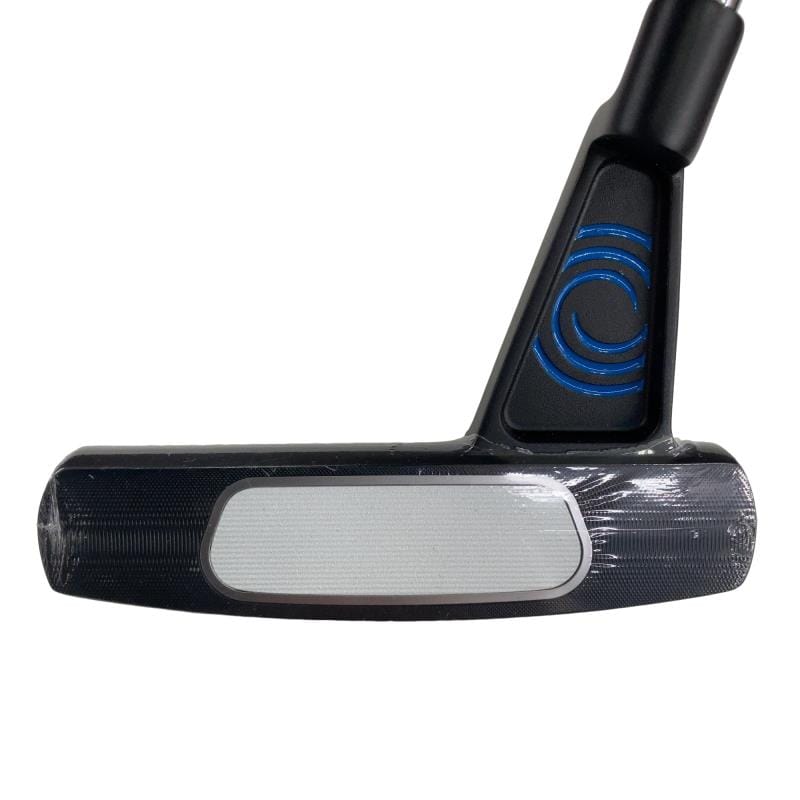 �`���|�n�m�d�@�s�q�h�|�a�d�`�l�@�c�n�t�a�k�d�@�v�h�c�d�@�b�g�@�R�S�C���`