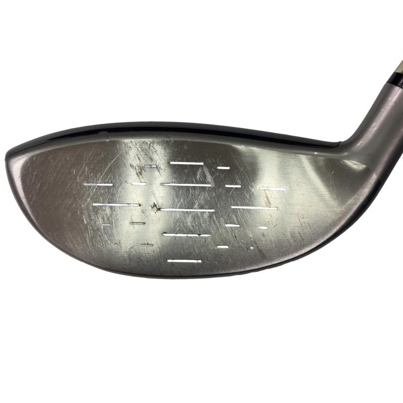 �w�w�h�n�i�Q�O�P�S�j�@�t�U�@���f�B�[�X