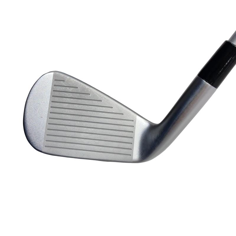 �i�o�w�@�X�Q�T�@�e�n�q�f�d�c�@�T�r�i���{���F�S�{�Z�b�g�j