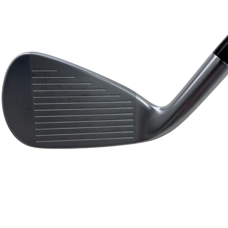 iow@XQR@gns@lds`k@Tri{FT{Zbgj