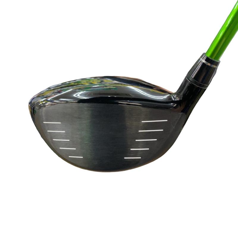 �s�n�t�q�@�v�n�q�k�c�@�s�v�V�T�V�@�c�@�P�O�D�T°