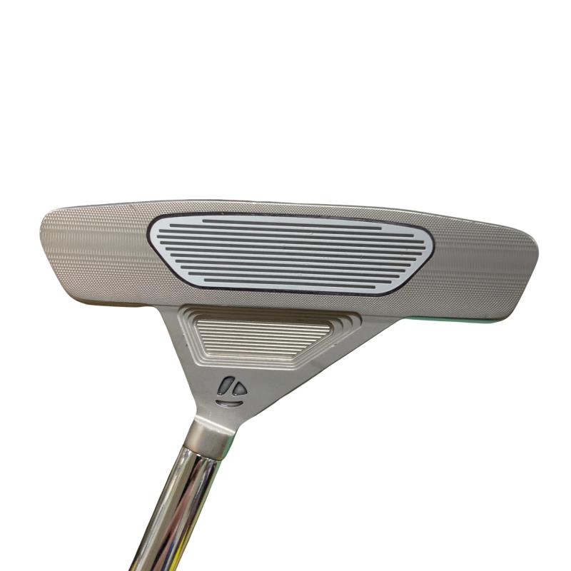 �s�o�@�b�n�k�k�d�b�s�h�n�m�@�g�x�c�q�n�@�a�k�`�r�s�@�i�t�m�n�@�s�a�Q�@�R�S�C���`