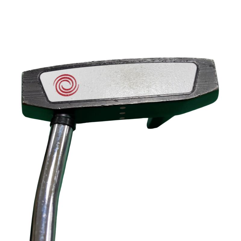 �u�d�q�r�`�@���V�@�u���b�N�i���@�[�`�J���j�@�R�R�C���`