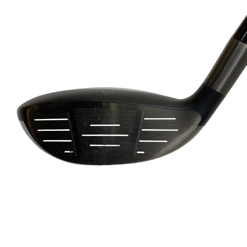 �o�`�q�`�c�x�l�@�g�d�`�u�d�m�@�v�n�n�c