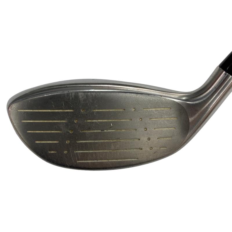 �j�h�m�f�@�����������@�a�������������@�c�v�r�i�Q�O�O�W�j�@�S�^�q