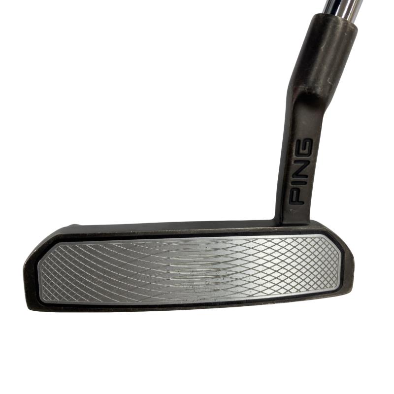 �r�h�f�l�`�@�f�@�o�h�o�d�q�@�R�@�u���b�N�@�R�S�C���`�i�o�o�U�O�j