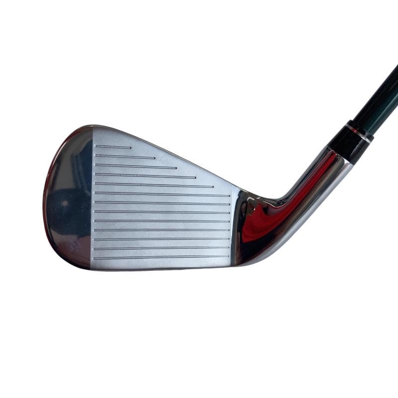 �d�k�x�s�d�@�l�`�w�@�e�`�r�s�@�T�r�i���{���F�T�{�Z�b�g�j