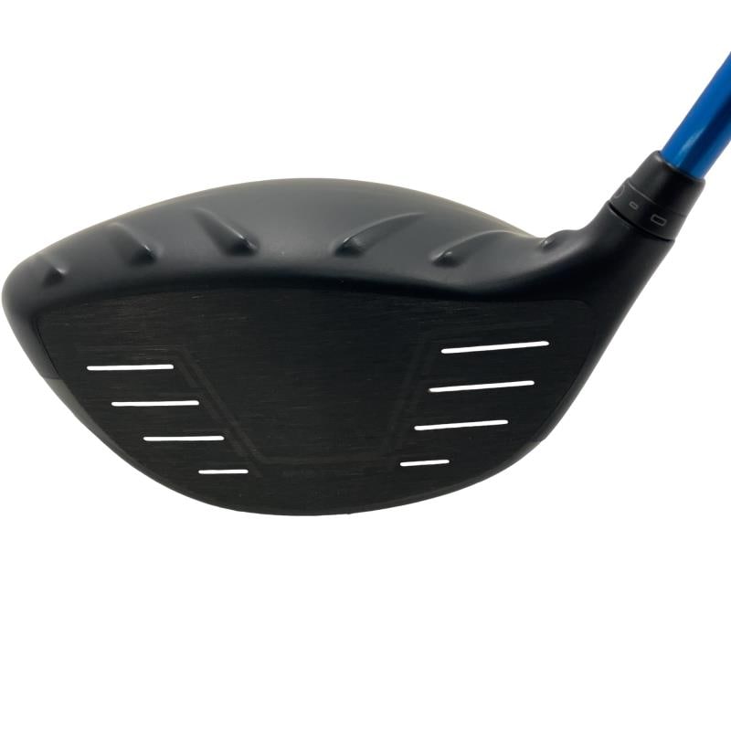 �f�S�S�O�@�l�`�w�@�P�O�D�T°