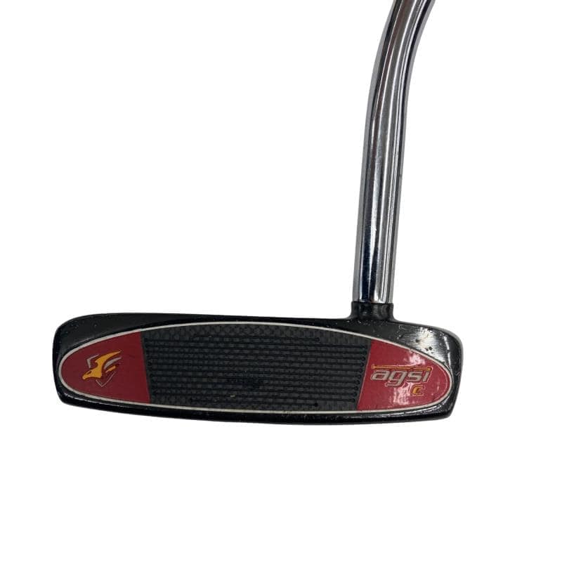 �q���������@���������|���@�r�o�h�c�d�q�@�u�h�b�h�m�n�@�R�S�C���`