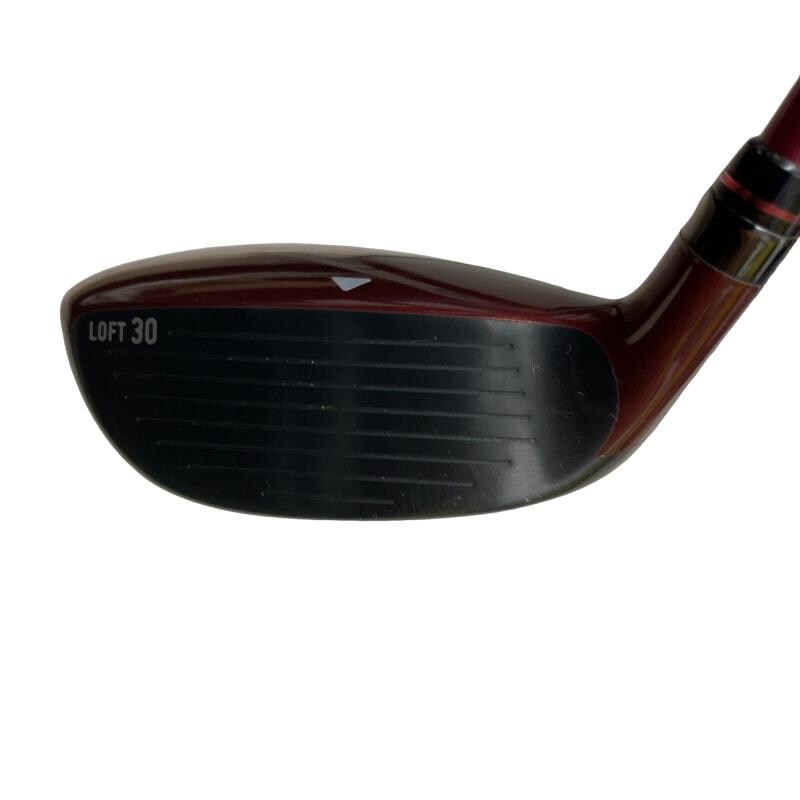 �o�n�v�d�q�@�s�n�q�m�`�c�n�@�t�e�n�@�V�V�@���f�B�[�X