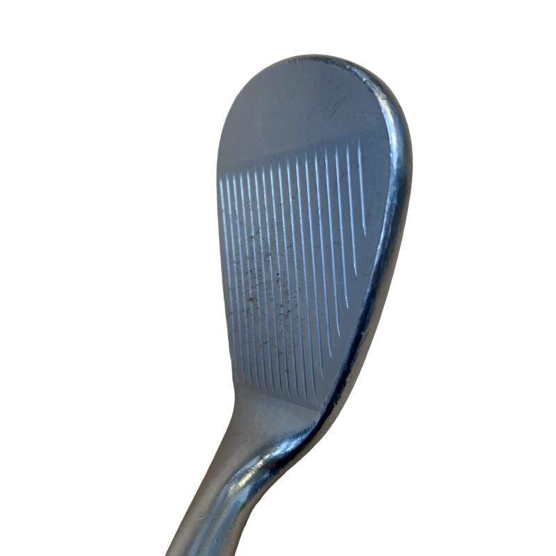 �o�h�m�f�@�f�k�h�c�d�@�e�n�q�f�d�c�@�T�S°�^�P�O°