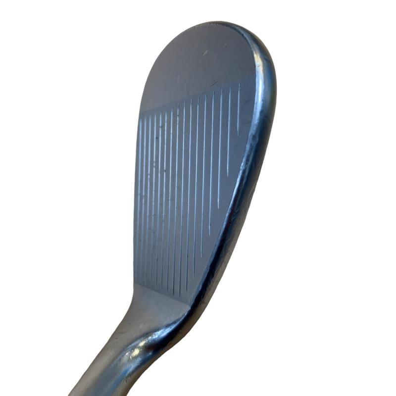 �o�h�m�f�@�f�k�h�c�d�@�e�n�q�f�d�c�@�T�O°�^�P�O°