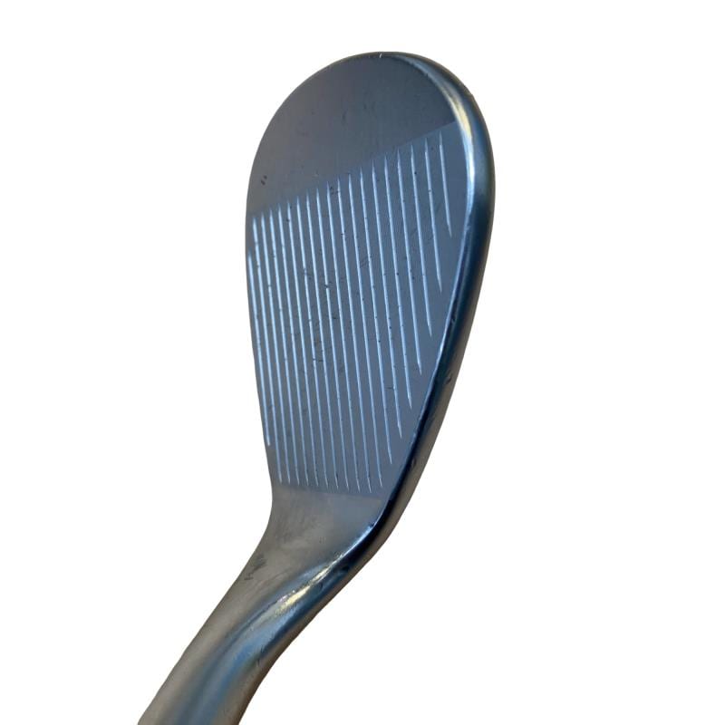 �o�h�m�f�@�f�k�h�c�d�@�e�n�q�f�d�c�@�o�q�n�@�T�W°�^�P�O°�@�r�i�A�[�R�X�����j