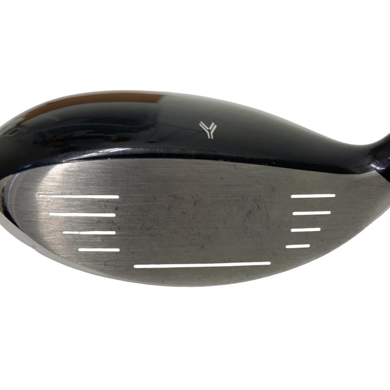 �������������@�t�c�{�Q�i�Q�O�P�X�j�@�T�v