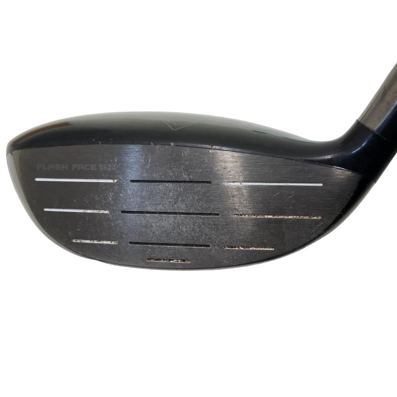 �l�`�u�q�h�j�@�l�`�w�@�@�R�v