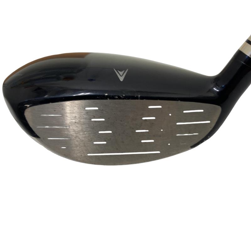 �w�w�h�n�i�Q�O�P�Q�j�@�R�v