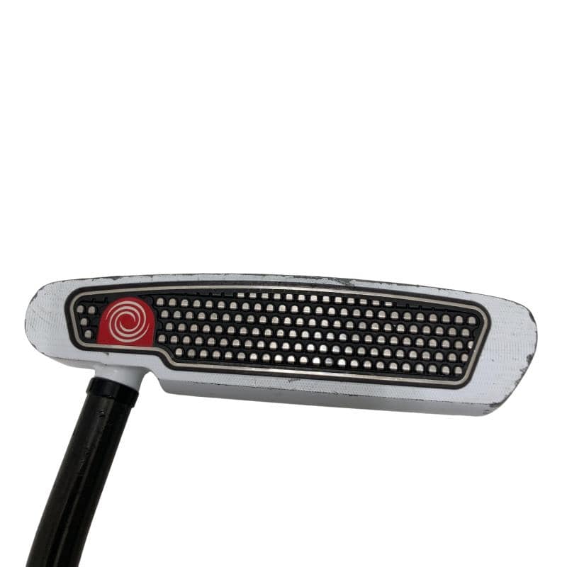 �n�@�v�n�q�j�r�@���P�v�@�R�S�C���`