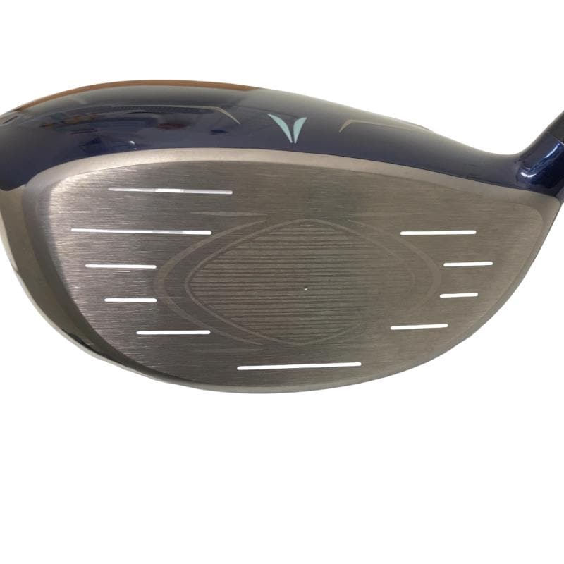 �w�w�h�n�i�Q�O�Q�Q�j�@�P�R�D�T°�@���f�B�[�X