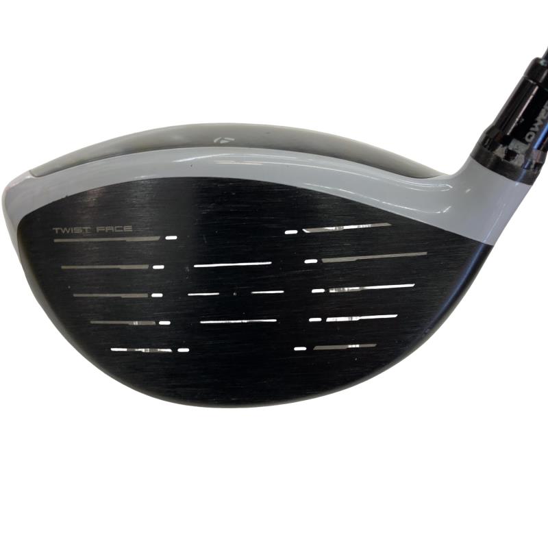 �r�h�l�Q�@�l�`�w�|�c�@�P�O�D�T°