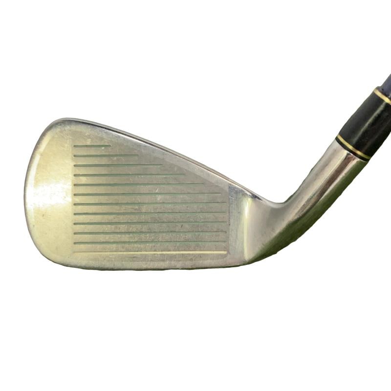 �s�n�t�q�r�s�`�f�d�@�u���p�@�b�k�@�W�r�@���f�B�[�X�i���{���F�V�{�Z�b�g�j