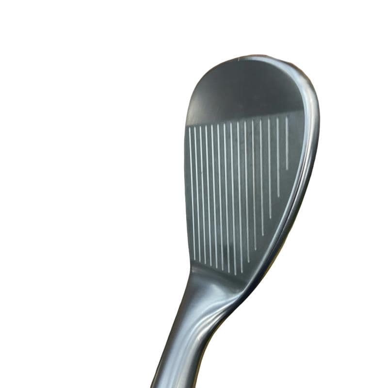 �q�l�|�S�@�j�b�P���N�������b�L�@�T�O°